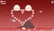 Fallopian Frenzy! screenshot 4