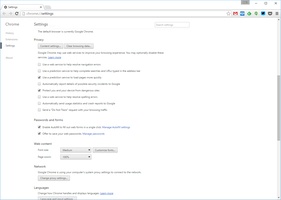 Google Chrome screenshot 2