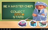 Pizza Maker screenshot 8