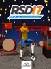 Ronaldinho SD screenshot 5