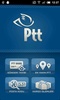 Mobile PTT screenshot 4