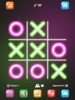 Tic Tac Toe: Classic XOXO Game screenshot 7
