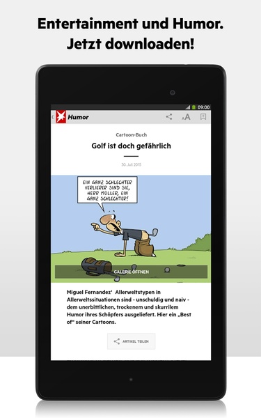 stern 9.3.0 Frame Grabs 2