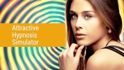 Attractive Hypnosis Simulator screenshot 1