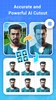 IDPhoto screenshot 11