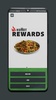 HuHot Rewards screenshot 4