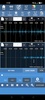 Audios Studio screenshot 6
