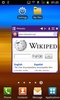 Purple Popup Browser Lite screenshot 2