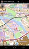 Berlin Map screenshot 13