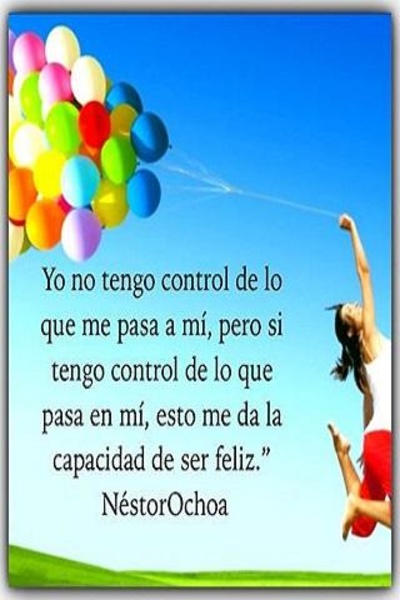 Frases para Pensar en Positivo - Preview 1