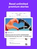 Yahoo! screenshot 6