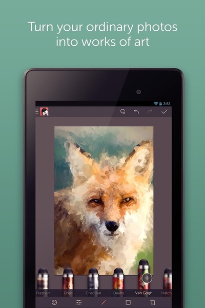 Repix - Preview 8
