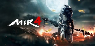 Imagen destacada de MIR4