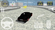 Drift Car Racing screenshot 8