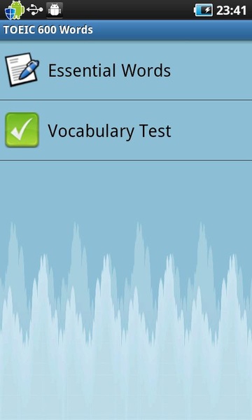 TOEIC Preparation - Preview 4