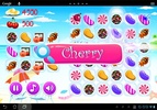 Candy Day screenshot 4