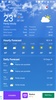 Local Weather Forecast screenshot 5