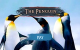 The Penguin screenshot 7