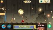 Motu Patlu Game screenshot 4