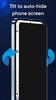 Privacy Display: Screen Filter screenshot 5