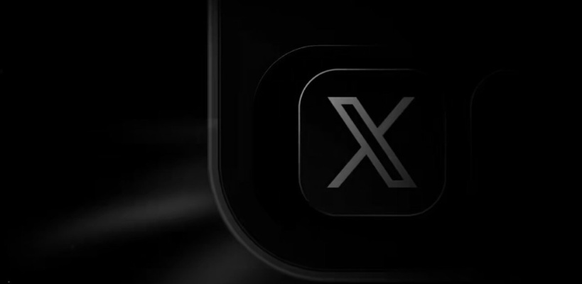 Descargar X (Twitter)