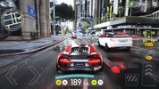 Real Car Driving screenshot 4