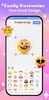 AI Emoji Maker screenshot 4