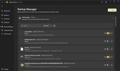 optimizerDuck screenshot 5