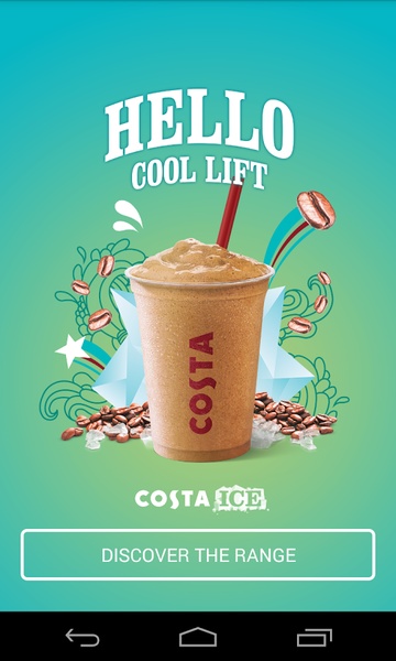 Costa - Preview 17
