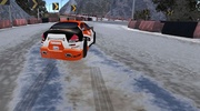 Midnight Race - Street Race screenshot 6