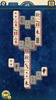 Mahjong Village screenshot 2