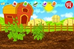 Plantar Frutas screenshot 4