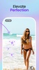 Photo Enhancer : Remove Object screenshot 22