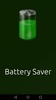Battery Calibration 2017 screenshot 7