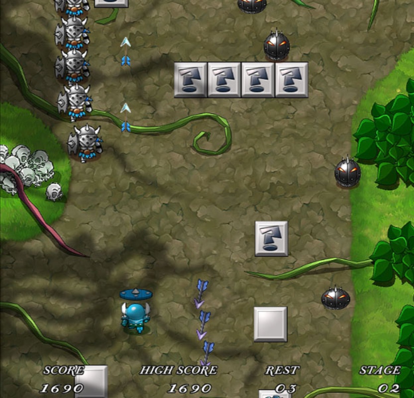 71ff9519fd88a9fc954eb221e2c2aa237b115ac2f5337fa6390db06c87e57f42:800