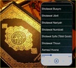Sholawat Syubbanul Muslimin Merdu screenshot 5