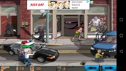 SWAT Terrorist Shooter screenshot 11