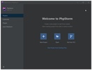 PhpStorm screenshot 6