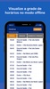 Urmob screenshot 3
