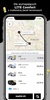 LITE Taxi - tanie przejazdy screenshot 6