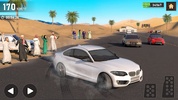 Car Drifting Games screenshot 12