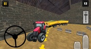 Tractor Simulator 3D: Silage Extreme screenshot 3