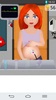 Pregnancy Surgery screenshot 1