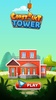 Tower Builder - Let's Build It screenshot 5