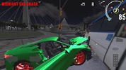 Midnight Car Crash screenshot 6