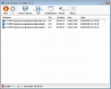 Free Screen To Video screenshot 2