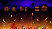 Diwali Crackers & Magic Touch Fireworks screenshot 6