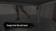 Nurse Horror: Scary Games screenshot 4