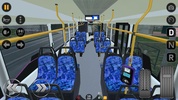 Bus Simulator 2023 screenshot 9