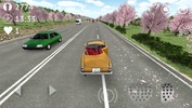 Driving Zone: Japan screenshot 8